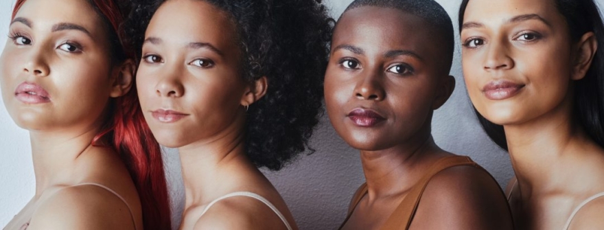 Bringing Your Authentic Self to Work As a Black Woman — Unpacked (Part 2)