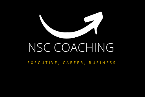 2020 NSC Executive & Business Coaching Spring Cohorts OPEN for Signup