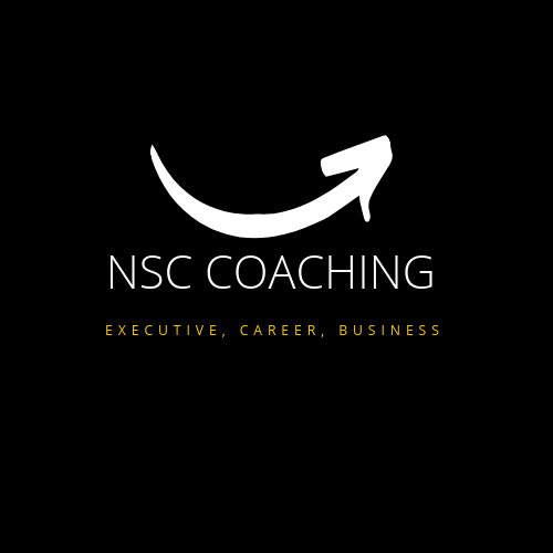 2020 NSC Executive & Business Coaching Spring Cohorts OPEN for Signup