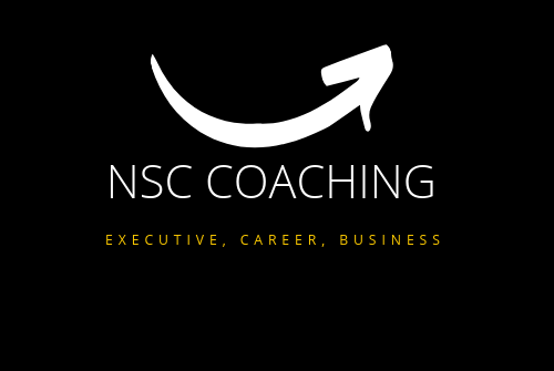 NSC Executive & Business Coaching: Leading Through Change