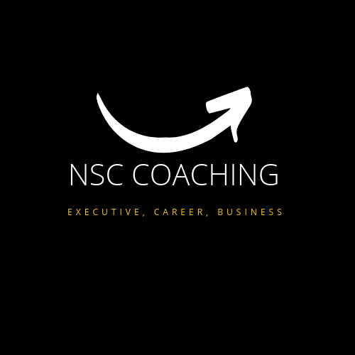 NSC Executive & Business Coaching: Leading Through Change