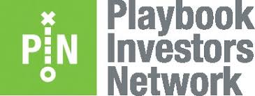Playbook Investors Network Announces Partnership with No Silos Communications LLC to Provide Business Coaching to Its Portfolio of Clients