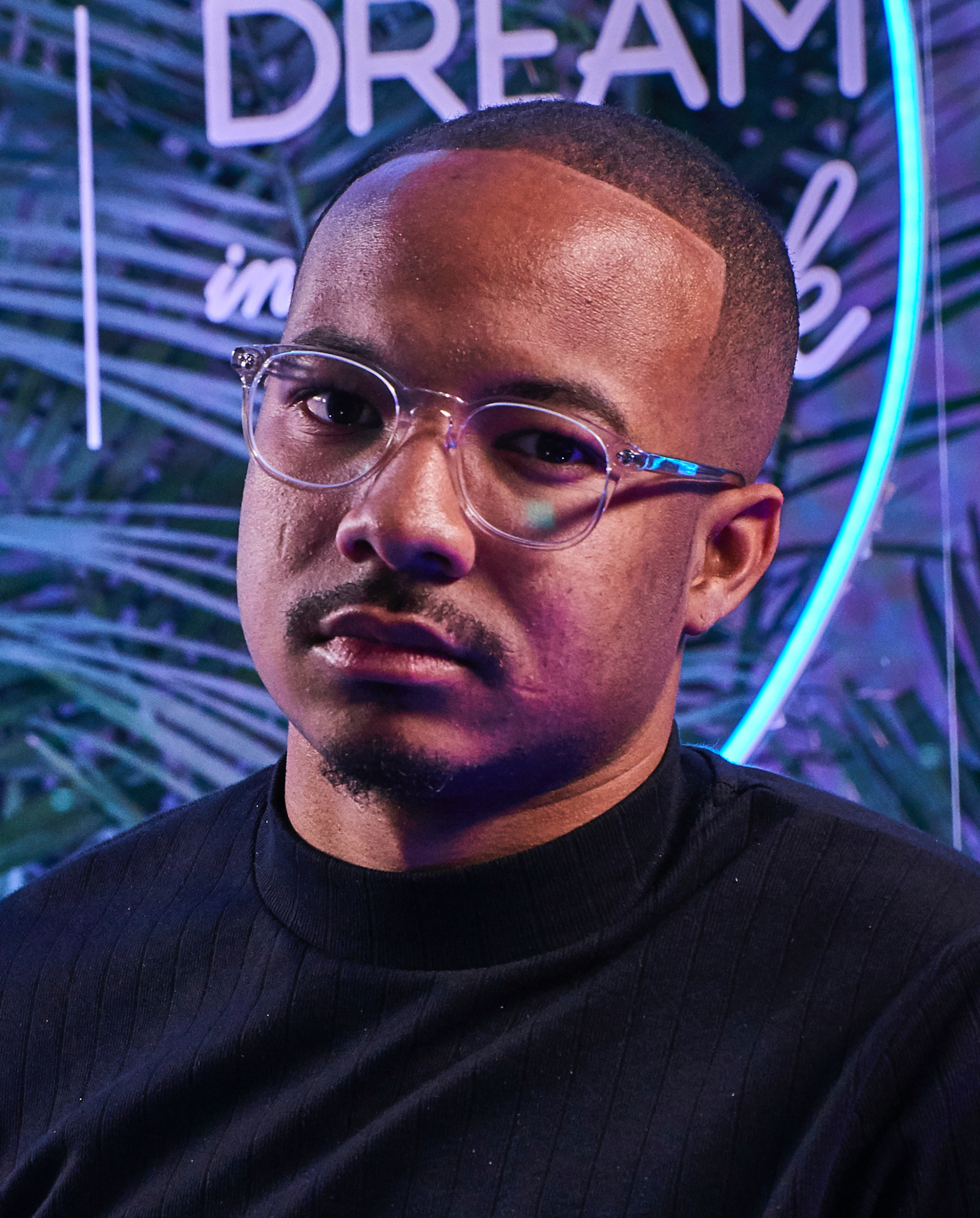 GEN-Z BUSINESS TITAN AND MULTIMILLIONAIRE JAYLEN D. BLEDSOE TAPS NO SILOS COMMUNICATIONS GROUP FOR CORPORATE BRAND RELATIONS