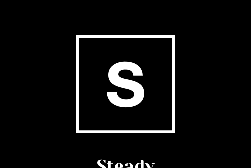 🌈 Cultivating Steadiness! 🌱 Steady personalities bring harmony and patience.