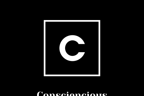 🔍 Nurturing Conscientiousness! 📚 Detail-oriented and systematic, “C” profiles drive precision.