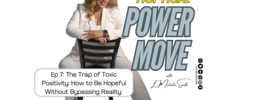 Overcoming Cognitive Distortions: Your Mindset Matters