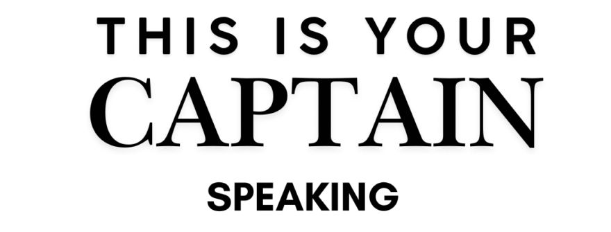 Can You Prove Your Intuition Right?