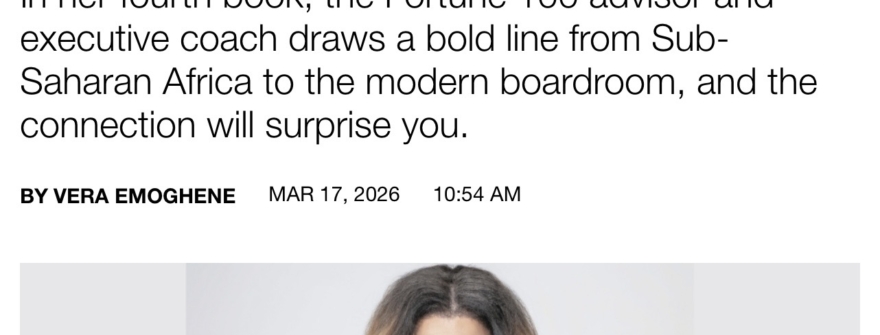 Rolling Out Covers Call and Response