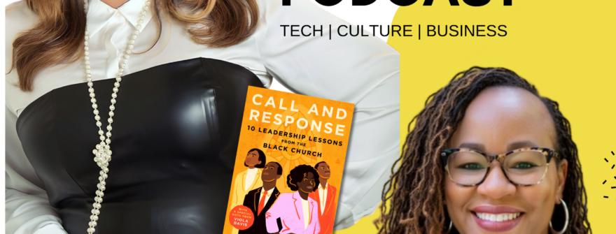 Listen to the Replay of Call and Response at TCU